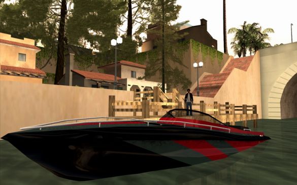 gta_san_andreas xbox_screenshots 717
